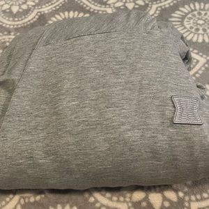 Savage X Fenty Mens Robe XL